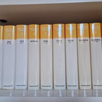 Enciclopedia tematica 