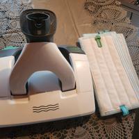 Lavapavimenti folletto