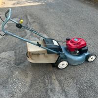 Tagliaerba Honda