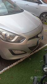 Hyundai i 30