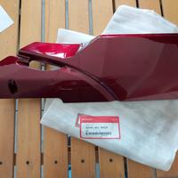 Fianco carena dx Phanteon