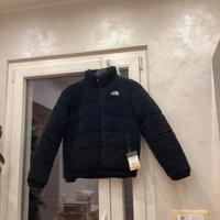 Giubbotto The North Face
