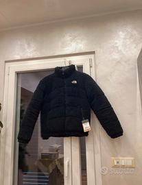 Giubbotto The North Face