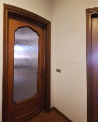 Porte interne vintage