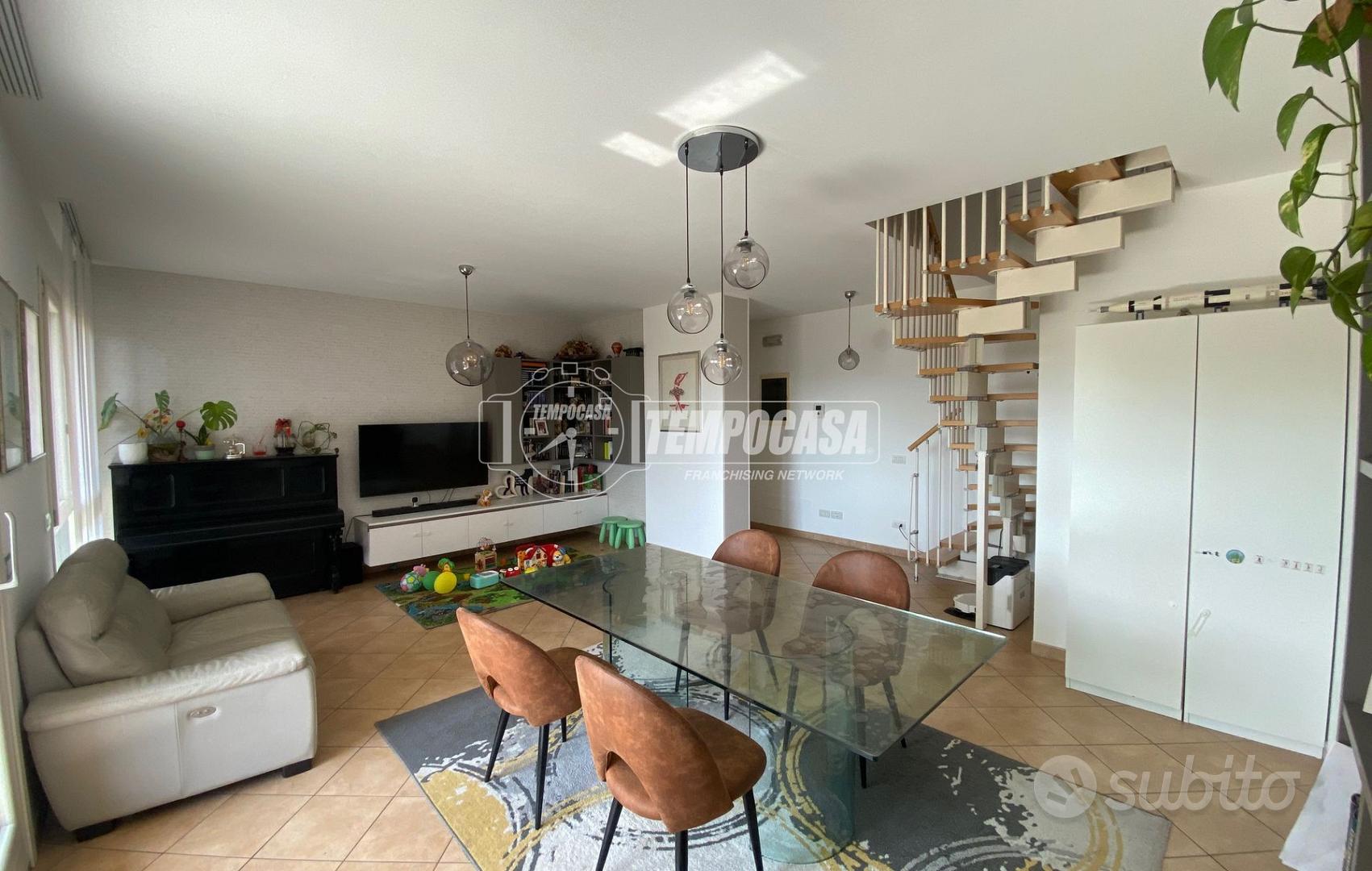 Apartment in Cornaredo, Cascina Torrette - Altro