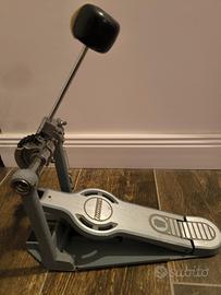 pedale batteria Ludwig 
