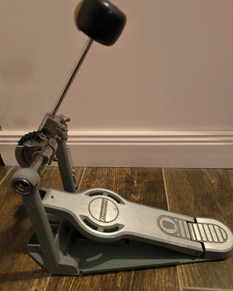 pedale batteria Ludwig 