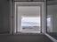 Immagine 19