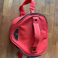 Beauty Case da Viaggio Rigido- Delsey
