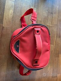 Beauty Case da Viaggio Rigido- Delsey
