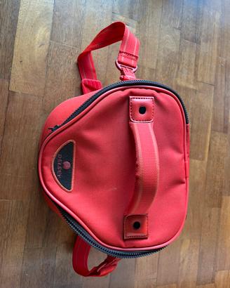 Beauty Case da Viaggio Rigido- Delsey