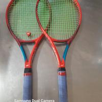 RACCHETTE TENNIS YONEX