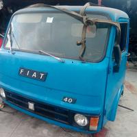 Fiat om 40