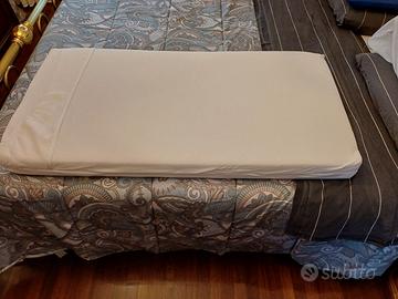 Materasso Per lettino Bimbi