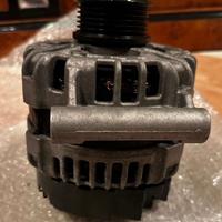 Alternatore nuovo 150-A