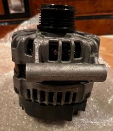 Alternatore nuovo 150-A