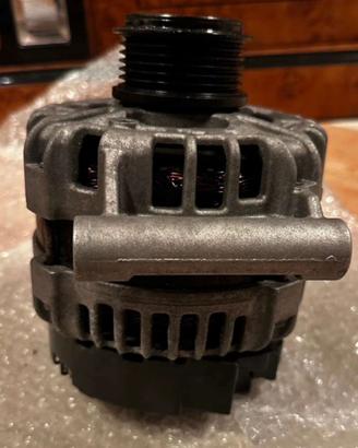 Alternatore nuovo 150-A