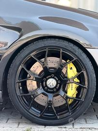CERCHI 19 GOLF 5x112