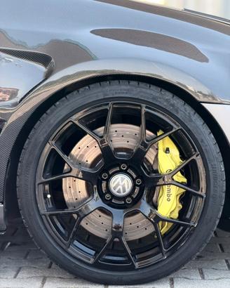 CERCHI 19 GOLF 5x112