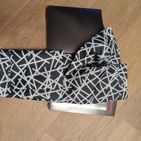 Spirella Tenda da Doccia in Poliestere