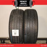 2 Gomme 225 50 R 18 Michelin al 75% SPED GRATIS