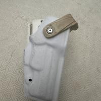 Fondina Polimero Bianca Beretta PX4