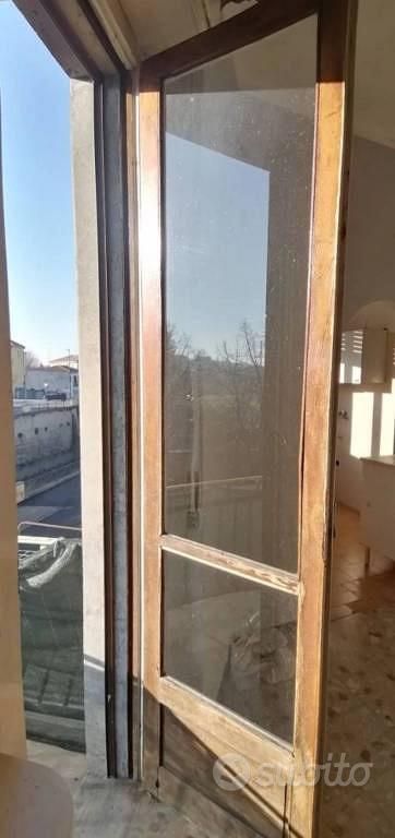Appartamento – Casale Monferrato, Valentino - Vista 3