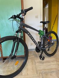 Rockrider 27,5 Taglia L