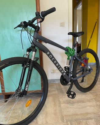 Rockrider 27,5 Taglia L