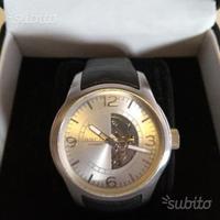 Orologio Breil automatico TW0778