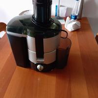 centrifuga 