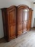 armadio-in-legno-4-ante