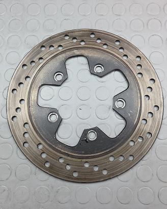 DISCO POSTERIORE SUZUKI BANDIT 1200 2001 2002 GSF