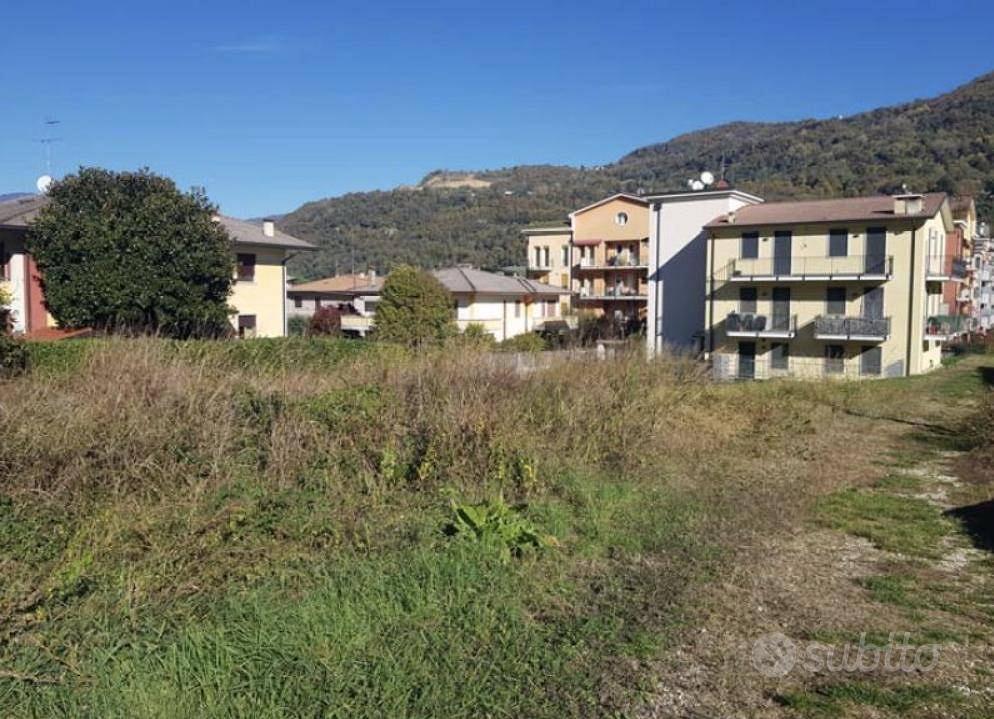 Immobile in asta di 1877 m² a Chiampo - Vista 3