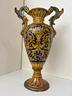anfora-vaso-gualdo-tadino-robbia