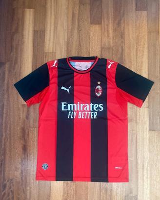maglia milan 26/27 LEGGERE DESCRIZIONE
