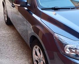 FORD Focus 2ª serie - 2010