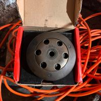 Frizione malossi fly clutch piaggio