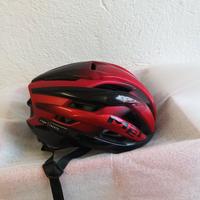casco top di gamma