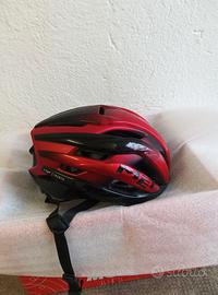 casco top di gamma