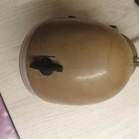 faro ciao prima serie