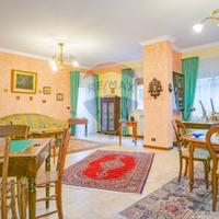 Appartamento - Adrano