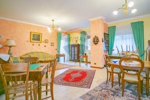 Appartamento - Adrano