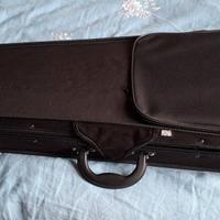 Custodia per violino