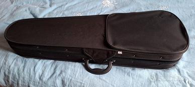 Custodia per violino