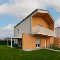ABBINATE a Casale