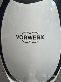 Folletto vk150 condizioni eccellenti con garanzia