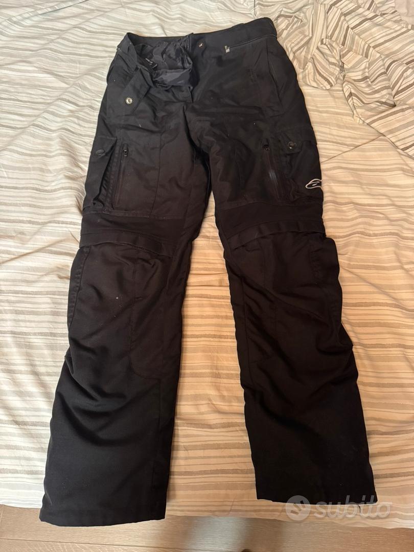 Leggings Pompea Cellulite Zero LEGGINGS MASSAGGIANTE HBS CELLULITE - Main Image