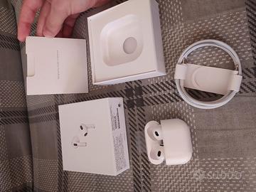 airpod pro