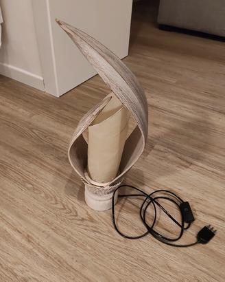 Lampada